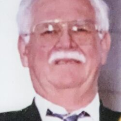 Vincent L. Morissett