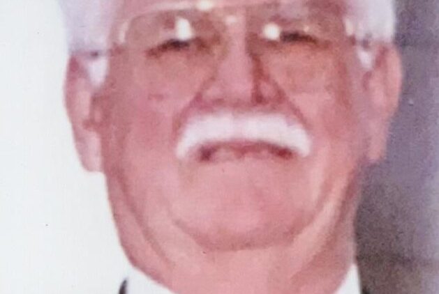 Vincent L Morissett