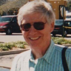 Gerald J. Motta