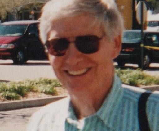 Gerald J Motta