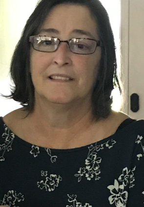 Joanne Murphy