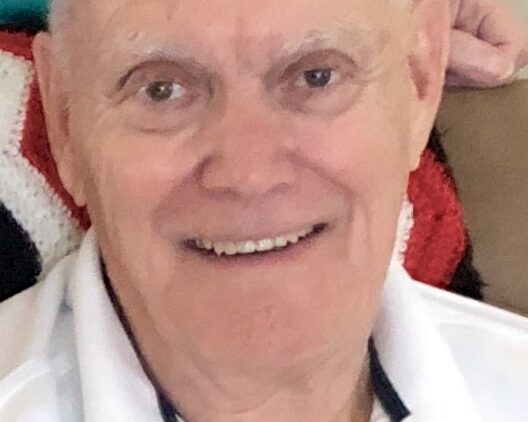 John V Murphy Jr
