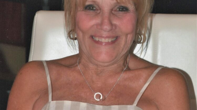 Sherry L Murray
