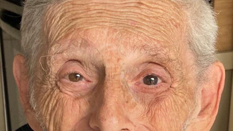 John B Mury