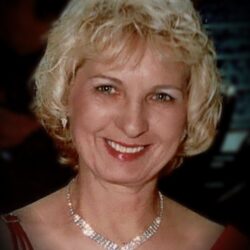 Bonnie L Neidert
