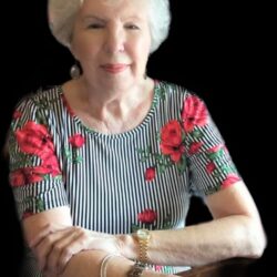 Elaine E Nixon