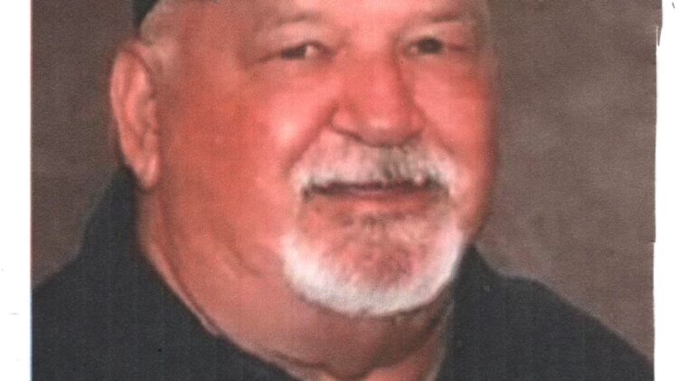 Richard Nizza