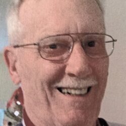 Lewis “Skip” A. Norton, Jr.