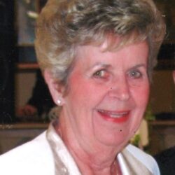 Helen M Occhipinti