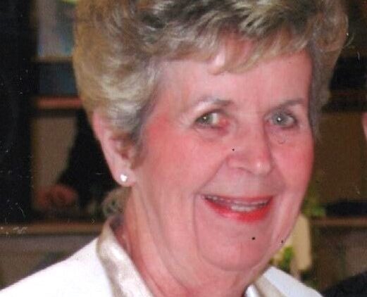 Helen M Occhipinti