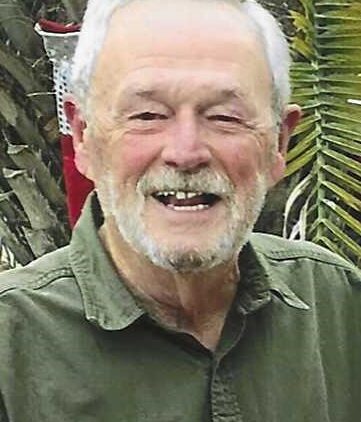 Glen H Olds