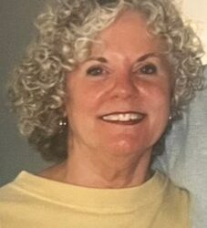 Sharon A Owens