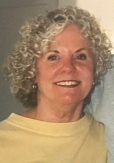 Sharon A Owens