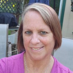 Heather A. Peffers