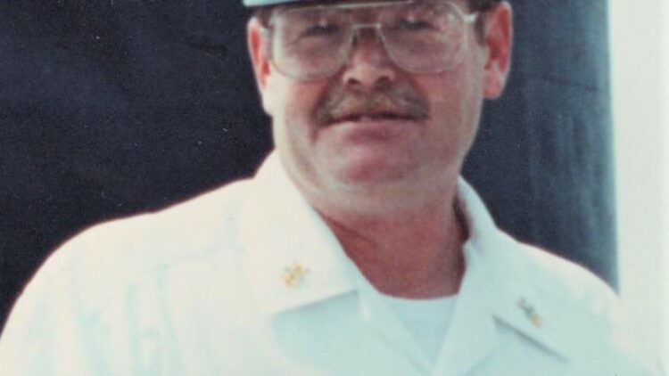 William H Pindell Jr