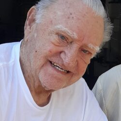 Phillips E. Porter, Jr.