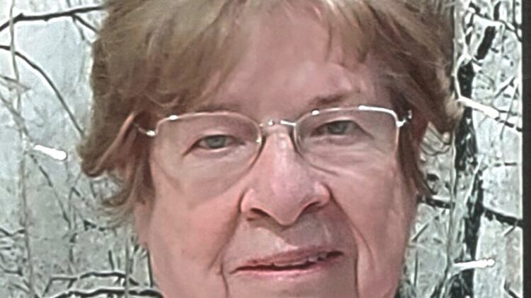 Evelyn L Pricher