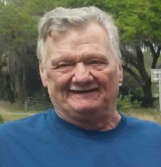 Robert J Putney
