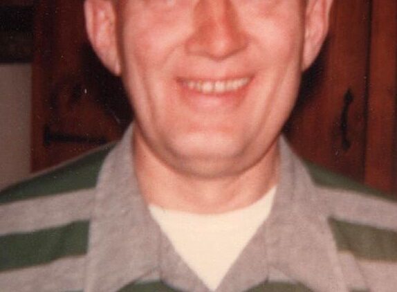 Ralph W Radant