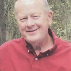 Larry R Reed