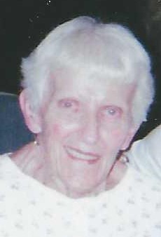 Nancy P Reeder