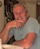 Leslie Neal Rhodes