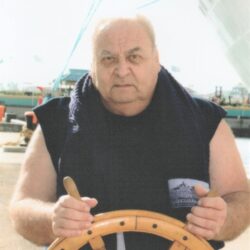 Ronald Riccardo