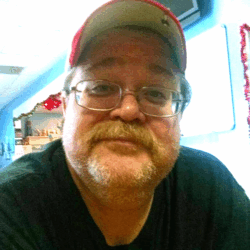 Andrew A Rogers
