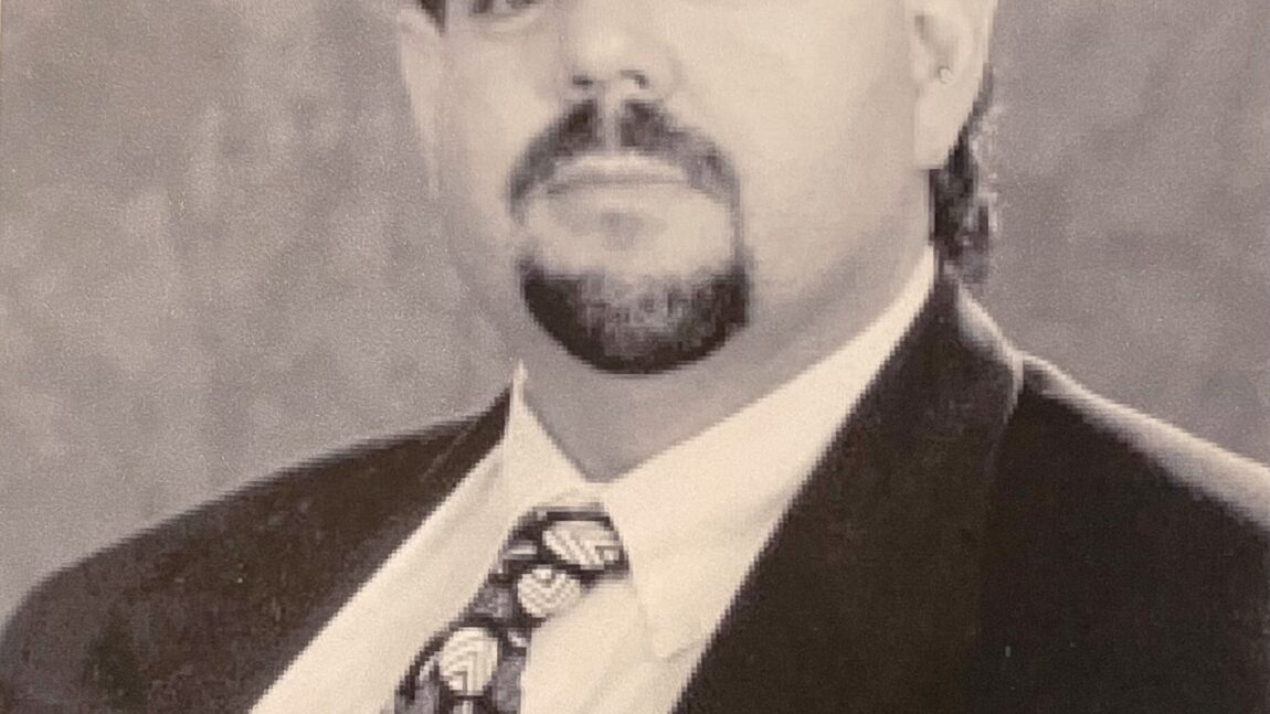 Ivan Rojas