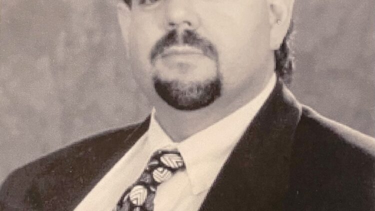 Ivan Rojas
