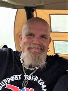 Salvatore R Romano