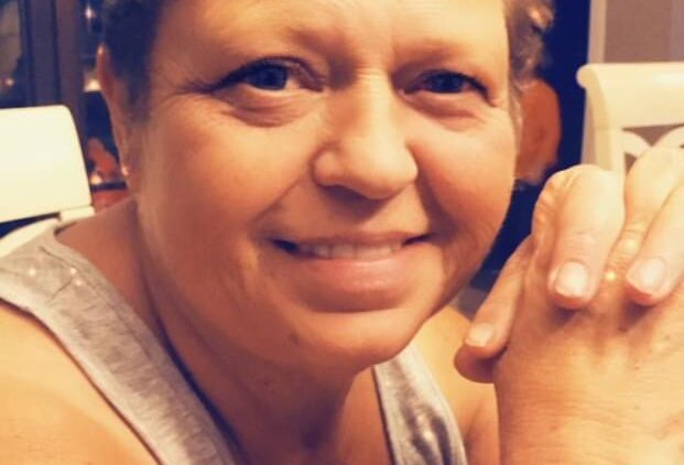 Edith Rosio