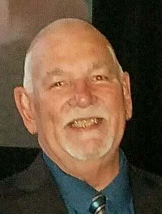 Andrew J Rosko