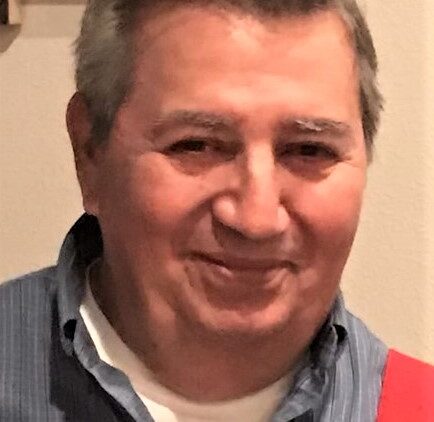 Lance C Russ Jr