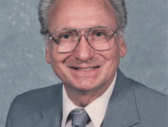 Paul G Schwein