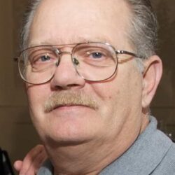 James J. Sireci