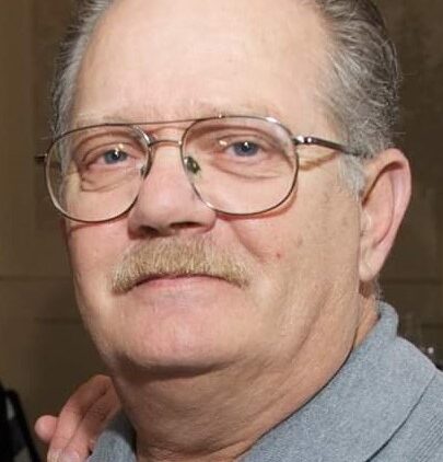 James J Sireci