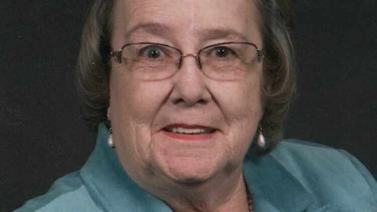 Janet M Spivey