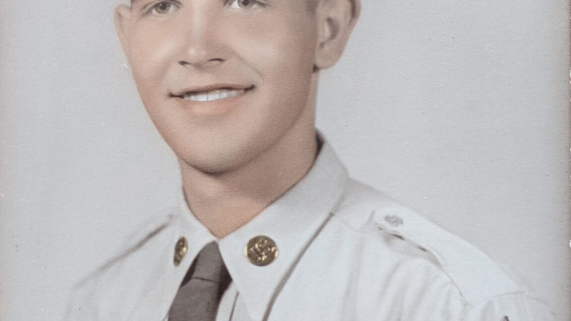 Paul W Stoll