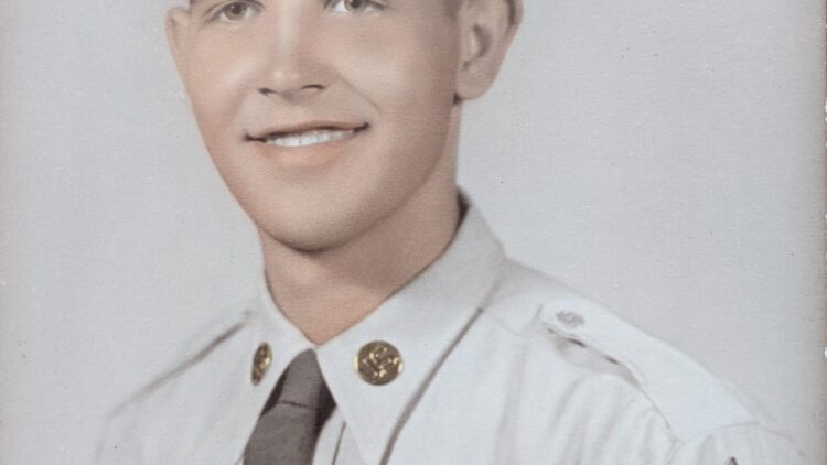 Paul W Stoll