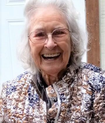 Nell J Taylor