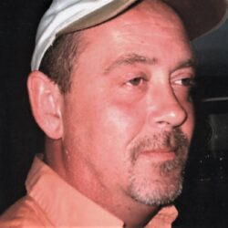 Paul S Taylor