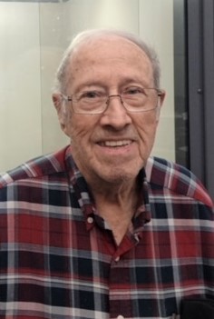 Robert “Bob” L Thompson