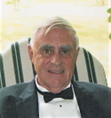 Bernard L Thyssen
