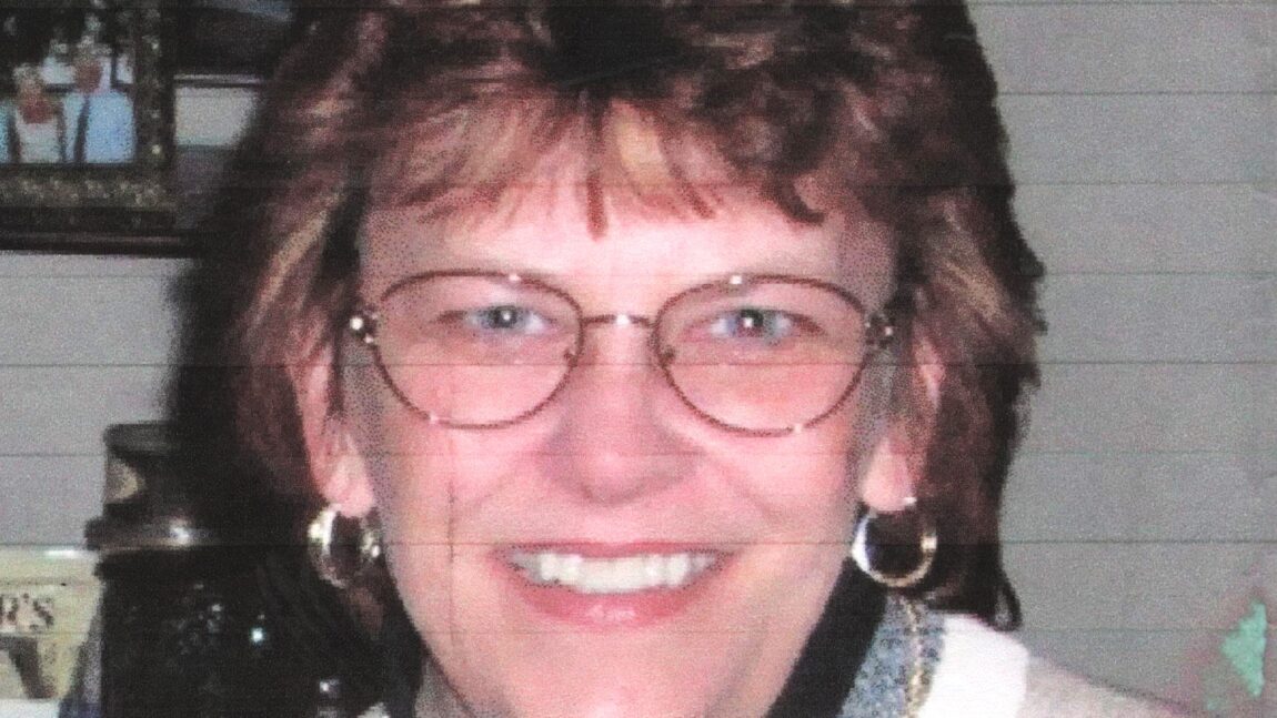 Zethyr O Uhrich