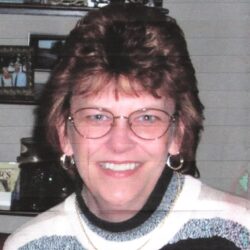 Zethyr O Uhrich