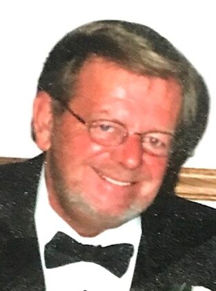 Kerry Uzell