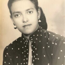 Joyce VanNutt