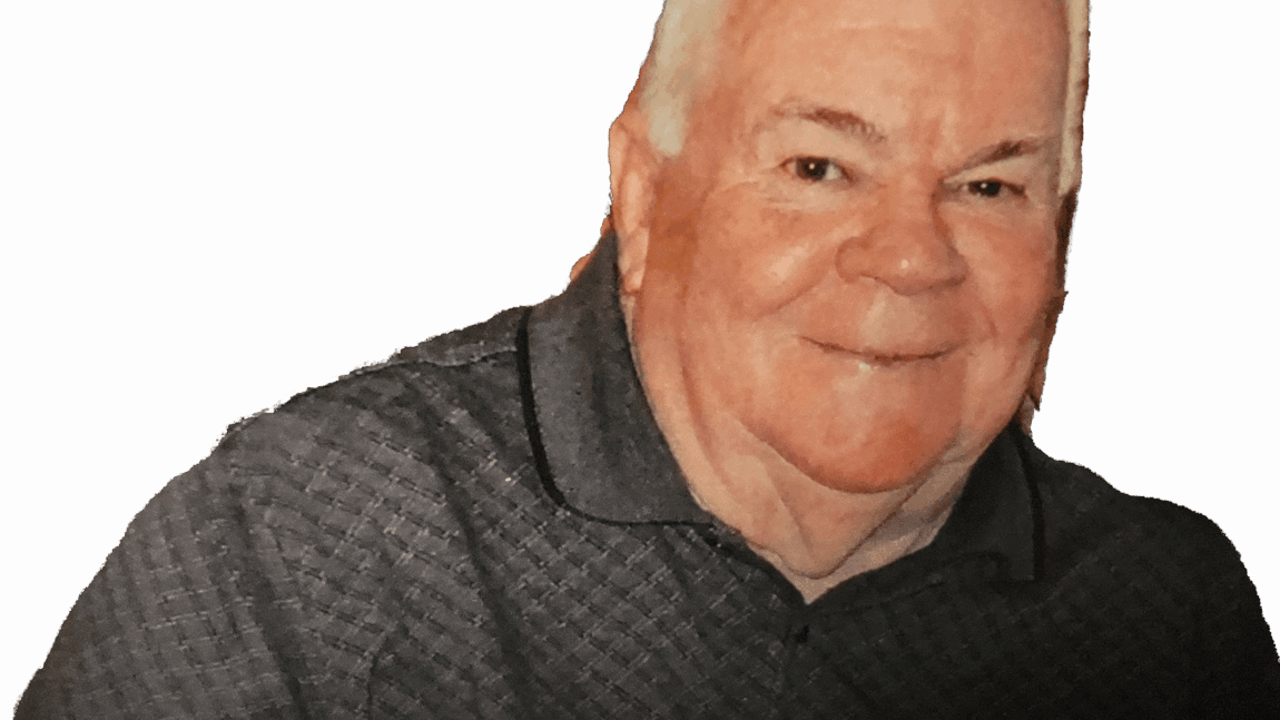 Larry G. Vick
