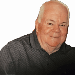 Larry G. Vick
